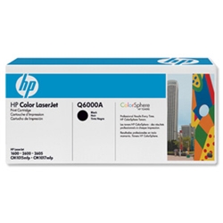 HP Hewlett Packard [HP] Laser Toner Cartridge Page